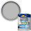 Dulux Dulux Weathershield Exterior Satin 750ml Chic Shadow 1
