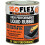 Ronseal Isoflex Liquid Rubber 2.1L 1