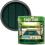 Cuprinol Cuprinol AntiSlip Decking Stain 2.5L Vermont Green 1