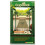 Cuprinol Cuprinol UV Guard Decking Oil 5L Natural Oak 1