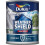 Dulux Dulux Weathershield Exterior Gloss 750ml Oxford Blue 1