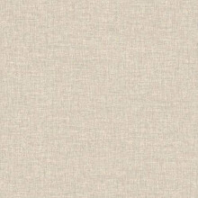 Arthouse Natural Linen Texture Smooth Faux Fabric Plain Pattern Wallpaper 901704