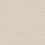 Arthouse Arthouse Natural Linen Texture Smooth Faux Fabric Plain Pattern Wallpaper 901704 1