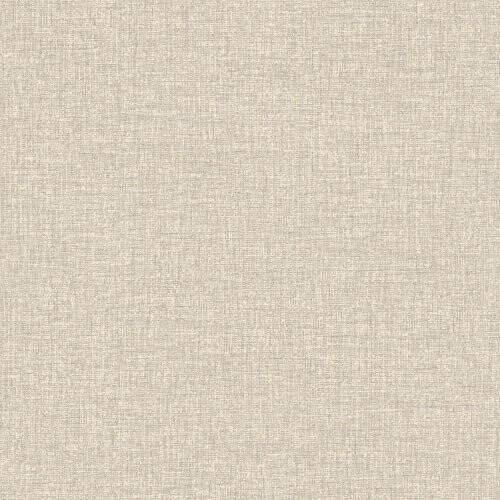 Arthouse Arthouse Natural Linen Texture Smooth Faux Fabric Plain Pattern Wallpaper 901704