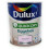 Dulux Dulux Quick Drying Eggshell 750ml Pretty Pink 1