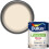 Dulux Dulux Quick Drying Gloss 750ml Magnolia 1