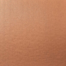 Fablon 45 cm x 1.5 m Roll Polished Effect, Bronze FAB12586