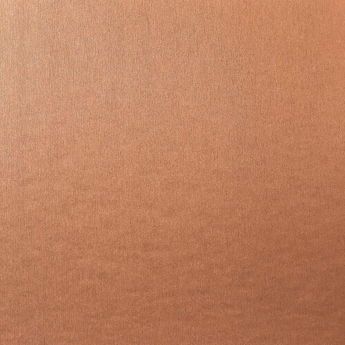 Fablon 45 cm x 1.5 m Roll Polished Effect, Bronze FAB12586