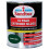 Sandtex Sandtex 10 Year Multi Surface Gloss Racing Green 750ml 1