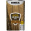 Ronseal Ronseal Ultimate Protection Decking Oil Teak 5L 1