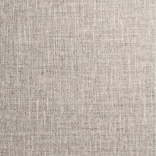 Arthouse Taupe Linen Effect Wallpaper Textured HeavyWeight 295003