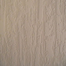AS Creation Expanded Blown Vinyl Wallpaper Casablanca Cream 2409-27
