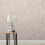 Fine Decor Metallic Marble Wallpaper Rose Gold Fine Decor FD42268 2