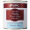 Rustins Rustins Chalky Finish Paint Blenheim Blue 500ml 1