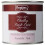 Rustins Rustins Chalky Finish Paint Portobello Pink 250ml 1