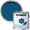Ronseal Ronseal Garden Paint Midnight Blue 750ml 1