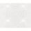 AS Creation White Blown Vinyl Wallpaper Embossed Textured Patterned Paintable 6639-17 1