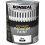 Ronseal Ronseal One Coat Radiator Paint Satin 750ml 1