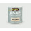 Rustins Rustins ASAP All Purpose All Surface Satin Paint Cream 250ml 1