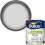 Dulux Dulux Quick Drying Gloss 750ml Polished Pebble 1