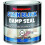 Thompsons Stain Blocking Damp Seal 750ml 1