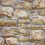 Fablon FAB10226 45 cm x 2 m Roll Stone Wall 1