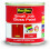 Rustins Rustins Small Job Gloss Paint Poppy 250ml 1