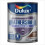 Dulux Dulux Weathershield Exterior Satin 750ml Hazelnut Truffle 1