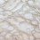 Fablon 67.5 cm x 2 m Roll Marble Effect, Grey Beige - FAB10353 1
