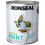 Ronseal Ronseal Garden Paint Cool Breeze 750ml 1