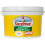 Sandtex Sandtex 10L Smooth Masonry Paint Magnolia 1
