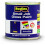 Rustins Rustins Small Job Gloss Paint Oxford Blue 250ml 1