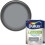 Dulux Dulux Quick Drying Eggshell 750ml Natural Slate 1