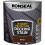 Ronseal Ronseal Ultimate Protection Decking Stain - Walnut 2.5L 1