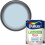 Dulux Dulux Quick Drying Gloss 750ml Mineral Mist 1