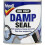 Polycell One Coat Damp Seal 2.5L 1