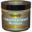 Rustins Briwax Natural Creamed Beeswax - Clear 250ml 1
