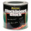 Rustins Rustins Blackboard Paint 500ml 1