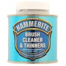 Hammerite Thinners 250ml