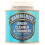 Hammerite Hammerite Thinners 250ml 1