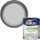 Dulux Dulux Quick Drying Eggshell 750ml Goose Down 1