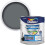 Dulux Dulux Weathershield Exterior Satin 2.5L Gallant Grey 1