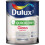 Dulux Dulux Quick Drying Gloss 750ml Chic Shadow 1