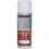 Ronseal Ronseal Quick Drying Radiator Spray Paint Gloss 400ml 1