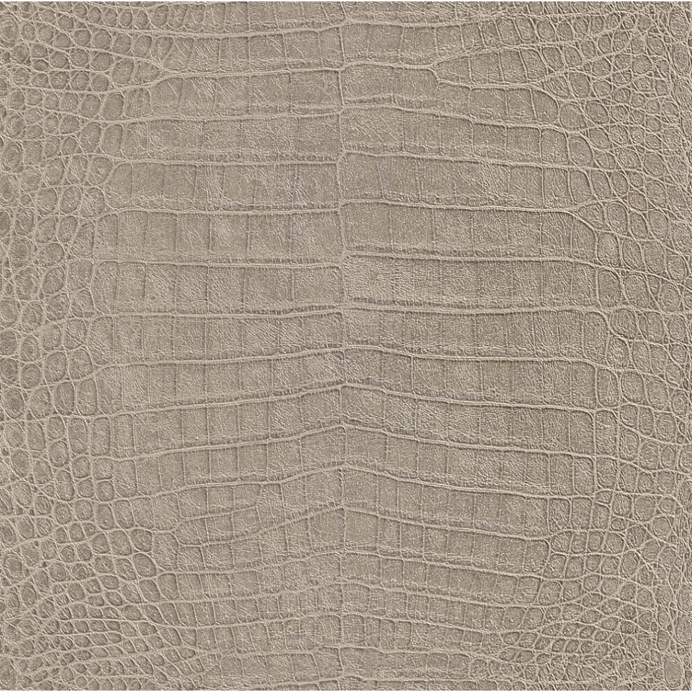 Photos - Wallpaper Rasch Non-woven -  Collection African Queen II 474138 