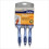 Dulux Dulux Perfect Finish Brush Pack 3pack 1