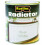 Rustins Rustins Radiator Paint Gloss 500ml 1