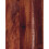 Fablon 67.5 cm x 2 m Roll, Accacia FAB12757 1