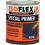Ronseal Isoflex Special Primer 750ml 1