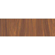 Fablon 67.5 cm x 2 m Roll, Walnut FAB11220
